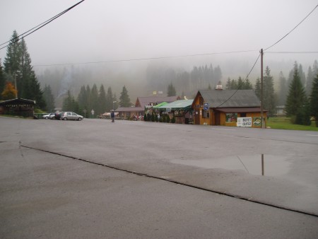 Oravice